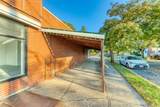 153 Woodbury Road - Photo 24