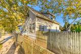 153 Woodbury Road - Photo 25