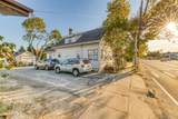 153 Woodbury Road - Photo 26