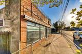 153 Woodbury Road - Photo 27