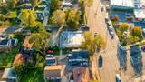 153 Woodbury Road - Photo 30