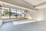 153 Woodbury Road - Photo 4
