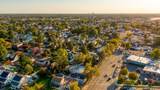 153 Woodbury Road - Photo 32