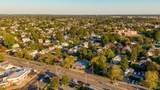 153 Woodbury Road - Photo 35
