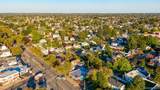 153 Woodbury Road - Photo 36