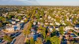 153 Woodbury Road - Photo 37