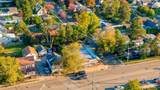 153 Woodbury Road - Photo 39