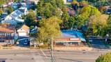 153 Woodbury Road - Photo 40