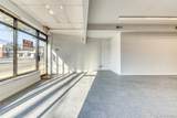 153 Woodbury Road - Photo 5