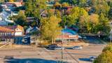 153 Woodbury Road - Photo 41