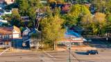 153 Woodbury Road - Photo 42