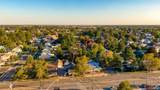 153 Woodbury Road - Photo 43