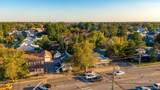153 Woodbury Road - Photo 44