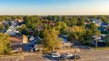 153 Woodbury Road - Photo 45
