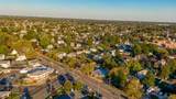 153 Woodbury Road - Photo 46