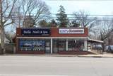 153 Woodbury Road - Photo 47