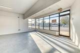 153 Woodbury Road - Photo 6