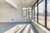 153 Woodbury Road - Photo 7