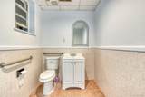 153 Woodbury Road - Photo 10