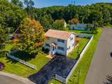 38 Elk Road - Photo 1