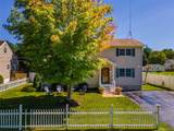 38 Elk Road - Photo 2