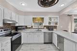 38 Elk Road - Photo 11
