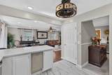 38 Elk Road - Photo 12