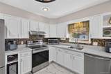 38 Elk Road - Photo 13