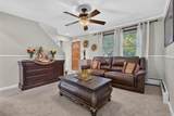 38 Elk Road - Photo 14