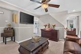 38 Elk Road - Photo 15