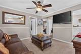 38 Elk Road - Photo 16