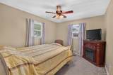 38 Elk Road - Photo 17