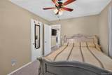 38 Elk Road - Photo 18