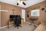 38 Elk Road - Photo 19