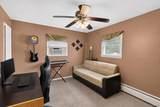 38 Elk Road - Photo 20