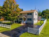 38 Elk Road - Photo 3