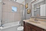 38 Elk Road - Photo 21