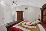 38 Elk Road - Photo 22