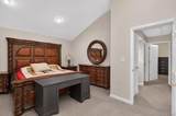 38 Elk Road - Photo 23