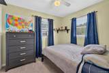 38 Elk Road - Photo 24