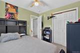 38 Elk Road - Photo 25