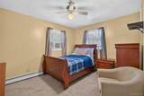 38 Elk Road - Photo 26