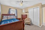 38 Elk Road - Photo 27