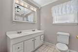 38 Elk Road - Photo 28