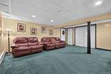38 Elk Road - Photo 29