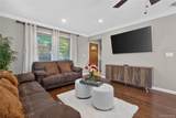 38 Elk Road - Photo 4