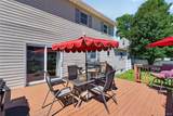 38 Elk Road - Photo 31