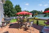 38 Elk Road - Photo 32