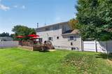 38 Elk Road - Photo 34
