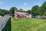 38 Elk Road - Photo 35